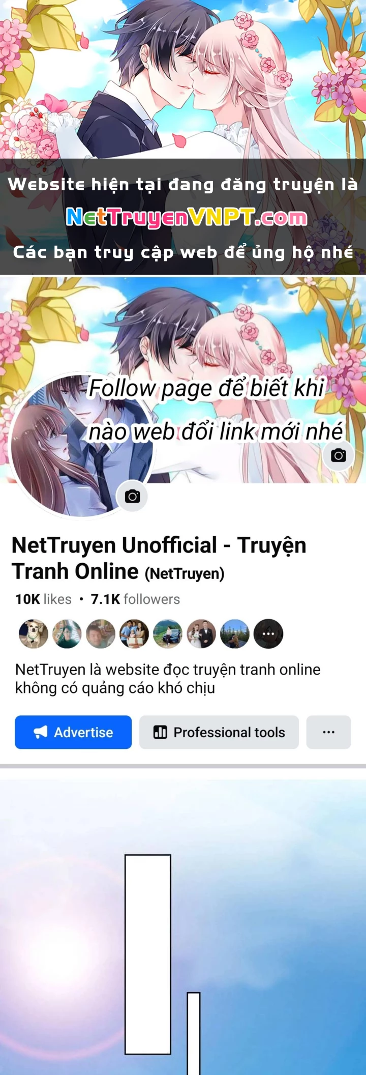 Chiến Thần Mạnh Nhất Đô Thị Chapter 47 - Trang 2