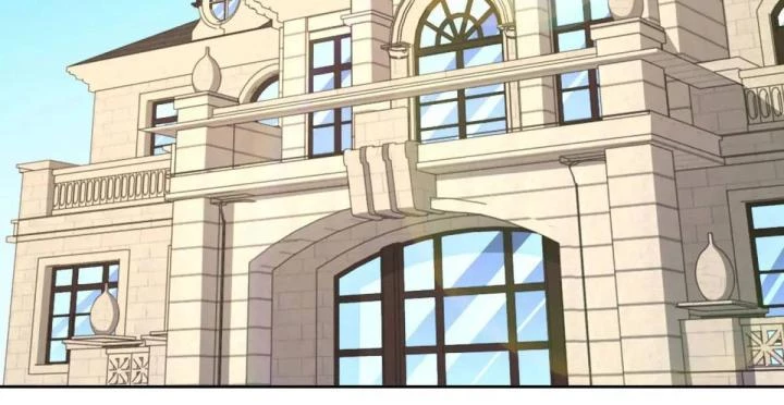 Chiến Thần Mạnh Nhất Đô Thị Chapter 47 - Trang 2