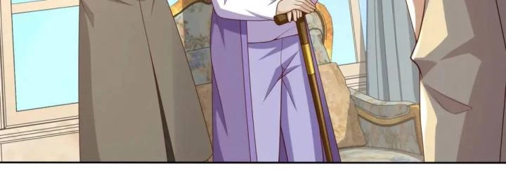 Chiến Thần Mạnh Nhất Đô Thị Chapter 47 - Trang 2