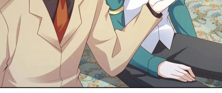 Chiến Thần Mạnh Nhất Đô Thị Chapter 47 - Trang 2