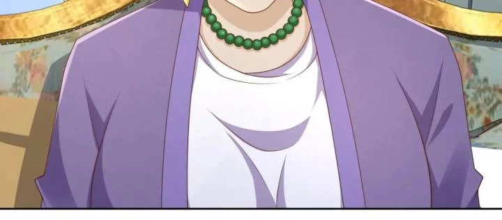 Chiến Thần Mạnh Nhất Đô Thị Chapter 47 - Trang 2