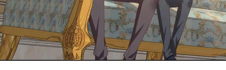 Chiến Thần Mạnh Nhất Đô Thị Chapter 47 - Trang 2