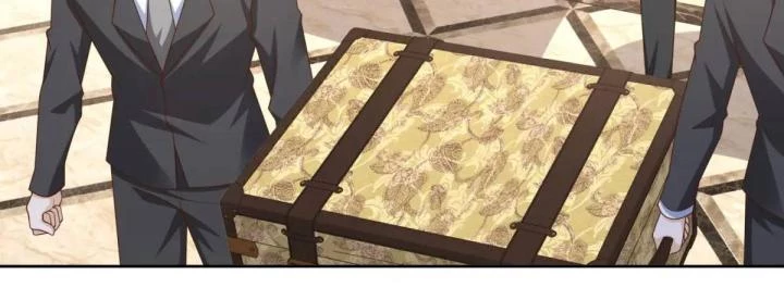 Chiến Thần Mạnh Nhất Đô Thị Chapter 47 - Trang 2