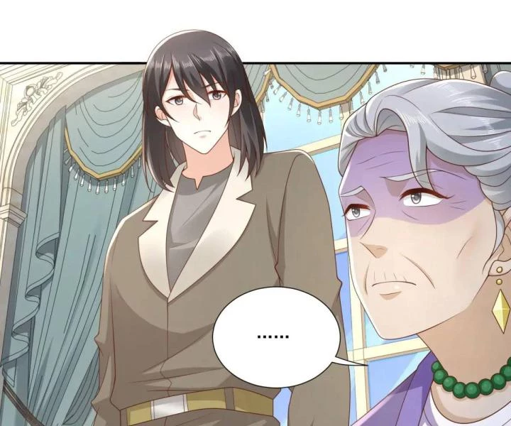 Chiến Thần Mạnh Nhất Đô Thị Chapter 47 - Trang 2