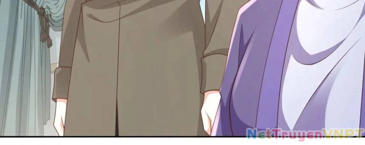 Chiến Thần Mạnh Nhất Đô Thị Chapter 47 - Trang 2