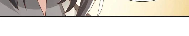 Chiến Thần Mạnh Nhất Đô Thị Chapter 47 - Trang 2