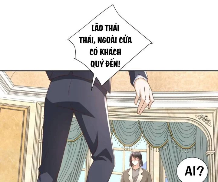 Chiến Thần Mạnh Nhất Đô Thị Chapter 47 - Trang 2