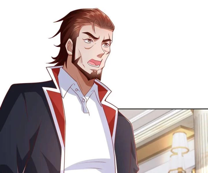 Chiến Thần Mạnh Nhất Đô Thị Chapter 47 - Trang 2