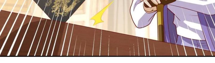 Chiến Thần Mạnh Nhất Đô Thị Chapter 47 - Trang 2