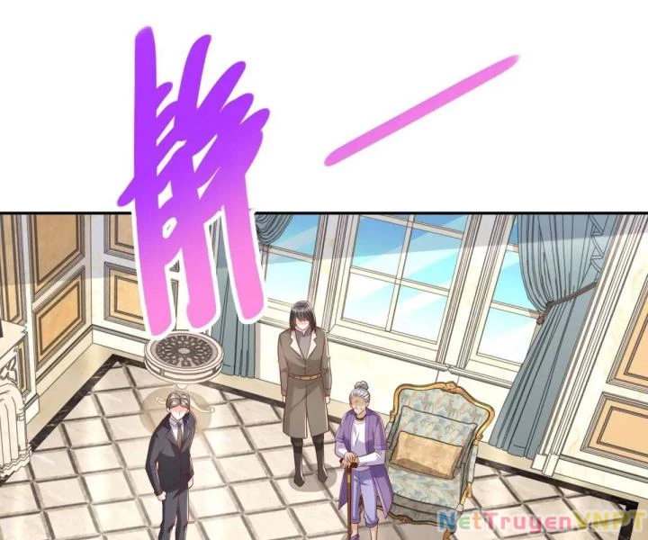 Chiến Thần Mạnh Nhất Đô Thị Chapter 47 - Trang 2