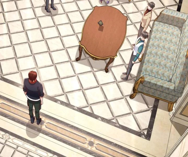 Chiến Thần Mạnh Nhất Đô Thị Chapter 47 - Trang 2