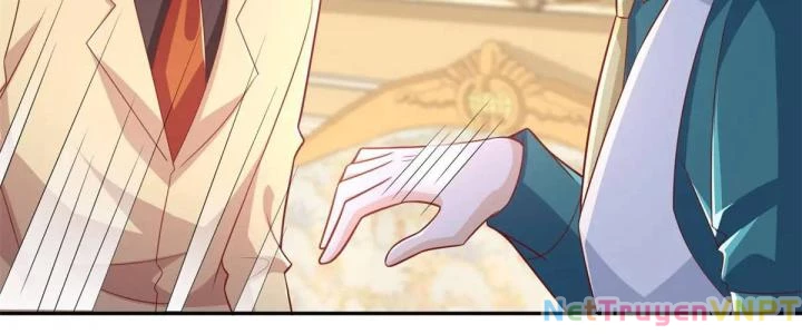 Chiến Thần Mạnh Nhất Đô Thị Chapter 47 - Trang 2