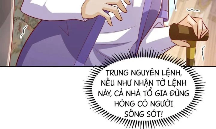 Chiến Thần Mạnh Nhất Đô Thị Chapter 47 - Trang 2