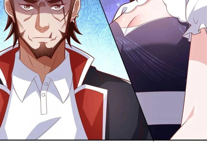 Chiến Thần Mạnh Nhất Đô Thị Chapter 47 - Trang 2