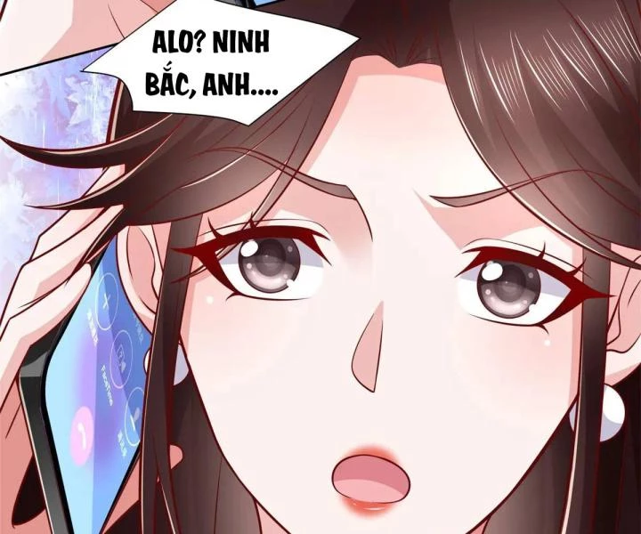 Chiến Thần Mạnh Nhất Đô Thị Chapter 47 - Trang 2
