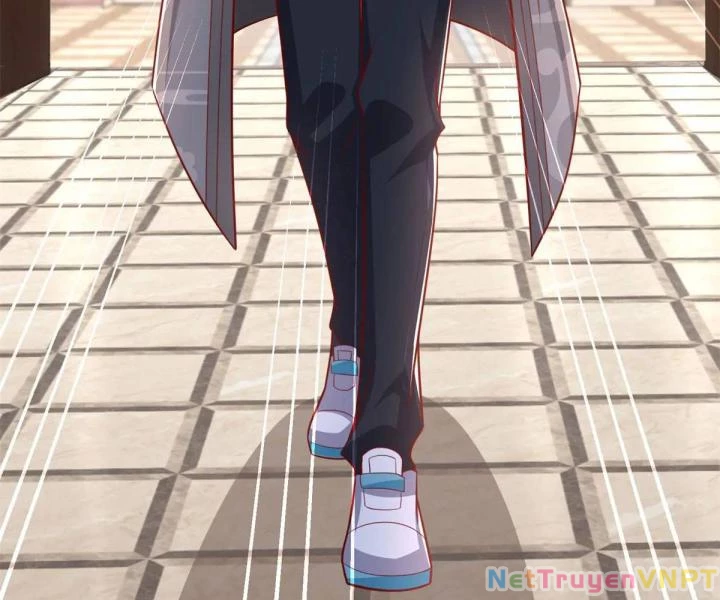 Chiến Thần Mạnh Nhất Đô Thị Chapter 47 - Trang 2