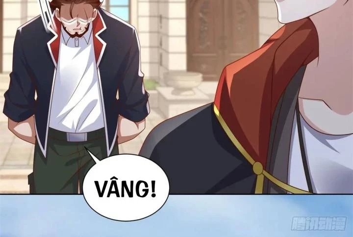 Chiến Thần Mạnh Nhất Đô Thị Chapter 48 - Trang 2