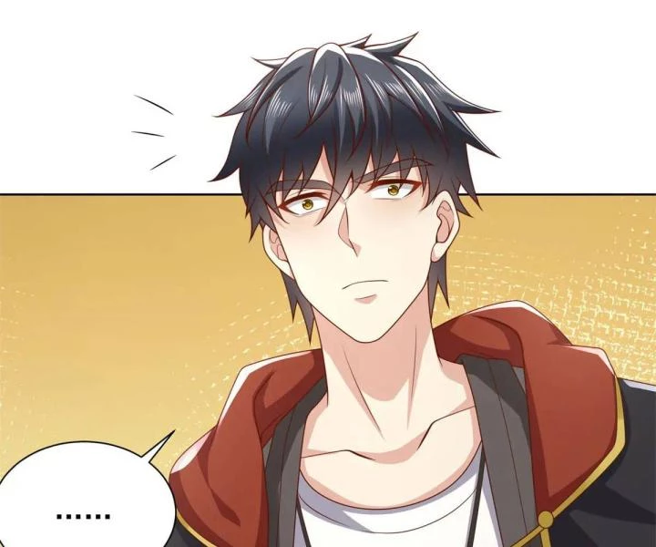 Chiến Thần Mạnh Nhất Đô Thị Chapter 48 - Trang 2