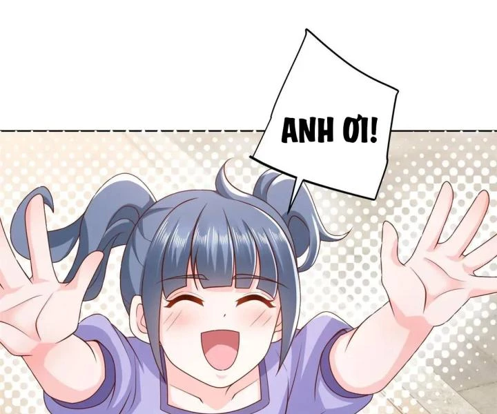 Chiến Thần Mạnh Nhất Đô Thị Chapter 48 - Trang 2