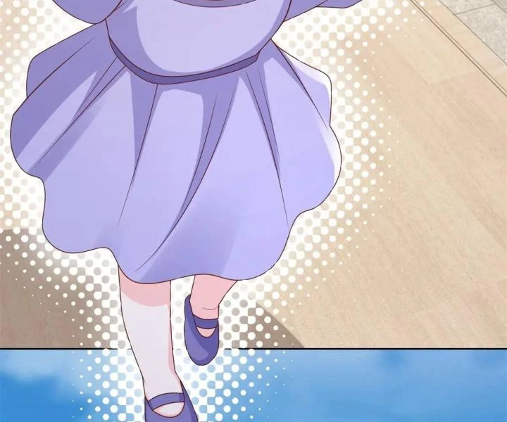 Chiến Thần Mạnh Nhất Đô Thị Chapter 48 - Trang 2