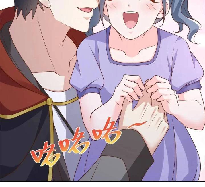 Chiến Thần Mạnh Nhất Đô Thị Chapter 48 - Trang 2