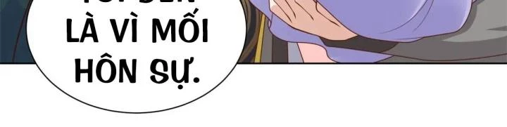 Chiến Thần Mạnh Nhất Đô Thị Chapter 48 - Trang 2