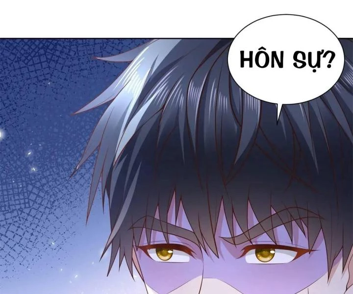 Chiến Thần Mạnh Nhất Đô Thị Chapter 48 - Trang 2