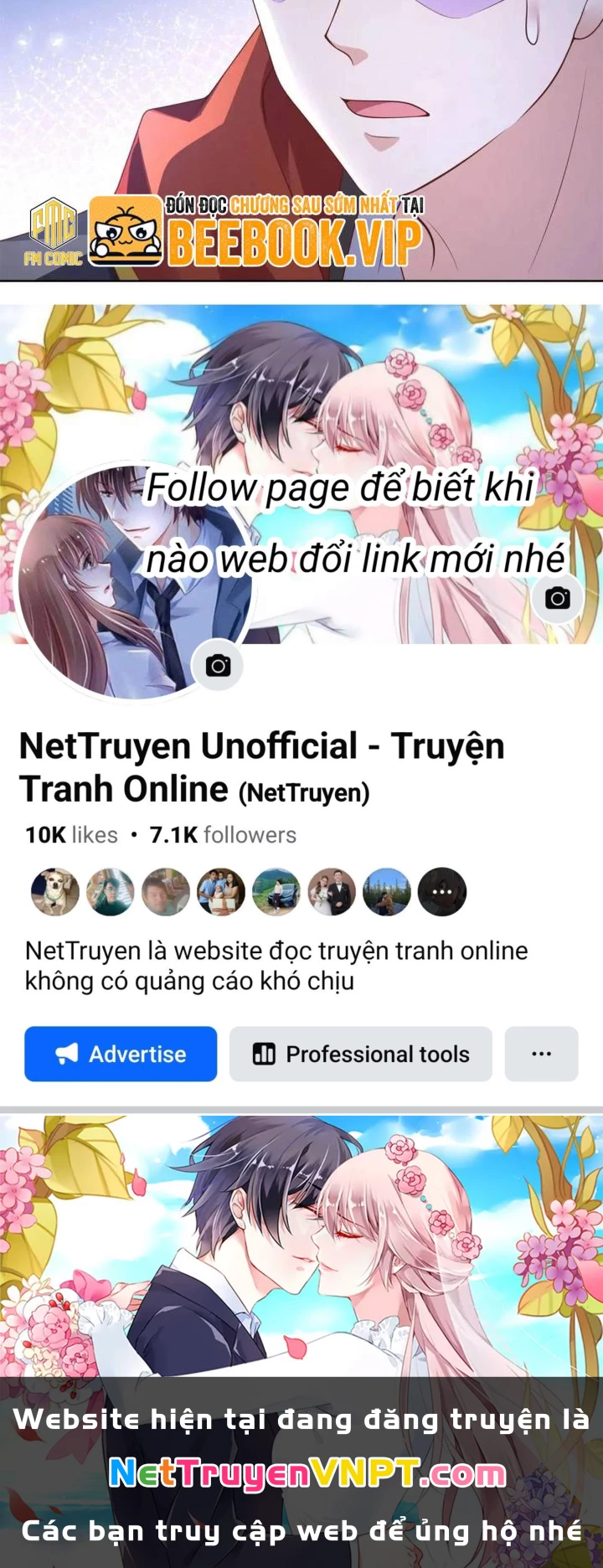 Chiến Thần Mạnh Nhất Đô Thị Chapter 48 - Trang 2