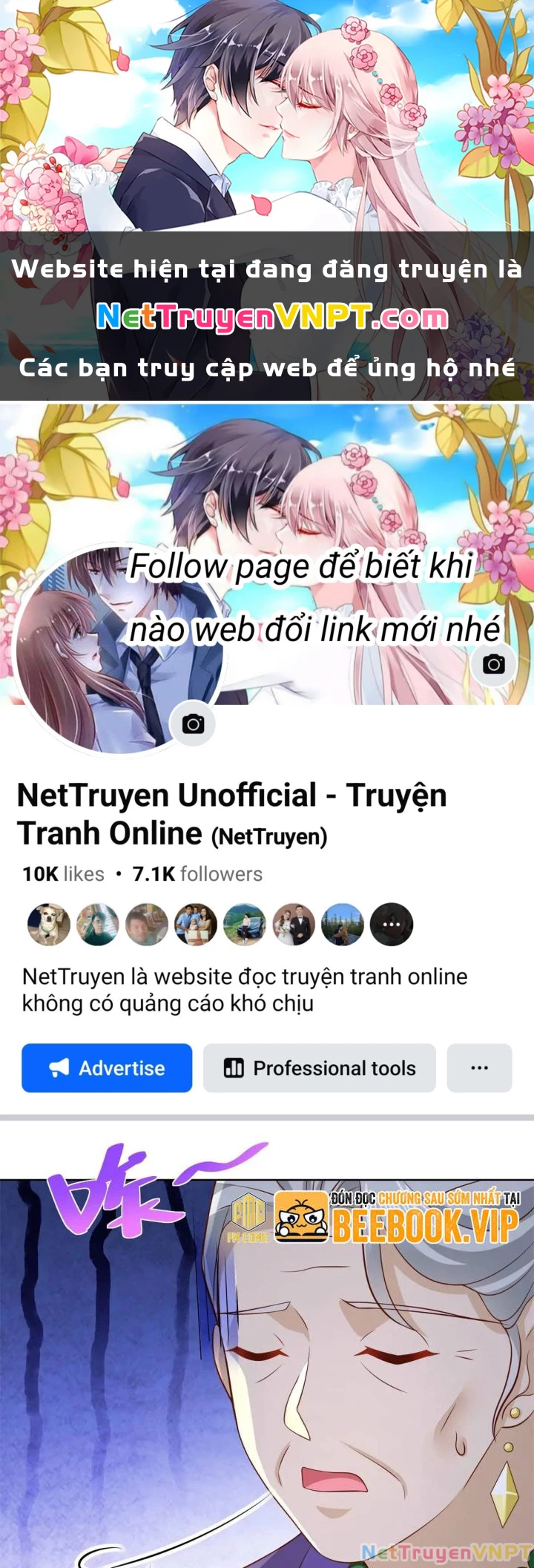 Chiến Thần Mạnh Nhất Đô Thị Chapter 48 - Trang 2