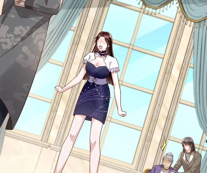 Chiến Thần Mạnh Nhất Đô Thị Chapter 48 - Trang 2