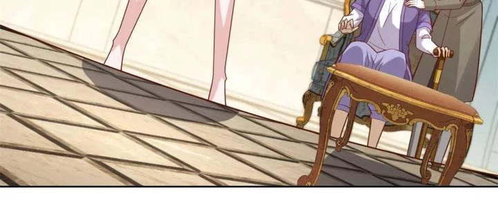 Chiến Thần Mạnh Nhất Đô Thị Chapter 48 - Trang 2