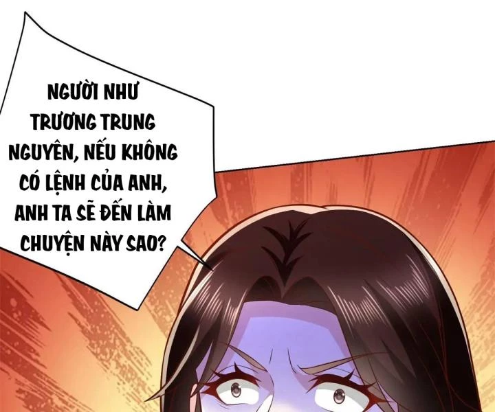 Chiến Thần Mạnh Nhất Đô Thị Chapter 48 - Trang 2