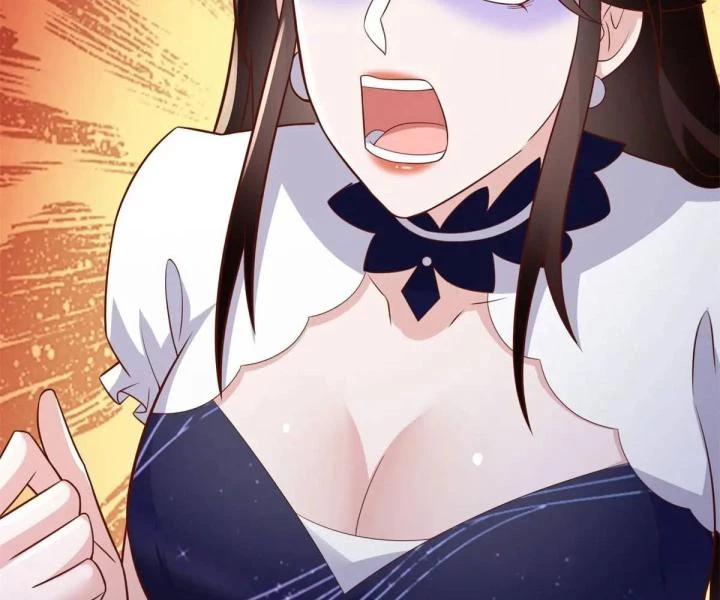 Chiến Thần Mạnh Nhất Đô Thị Chapter 48 - Trang 2
