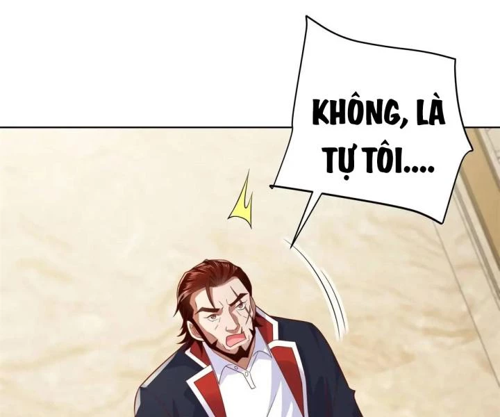 Chiến Thần Mạnh Nhất Đô Thị Chapter 48 - Trang 2
