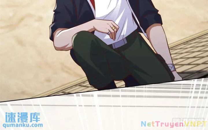 Chiến Thần Mạnh Nhất Đô Thị Chapter 48 - Trang 2