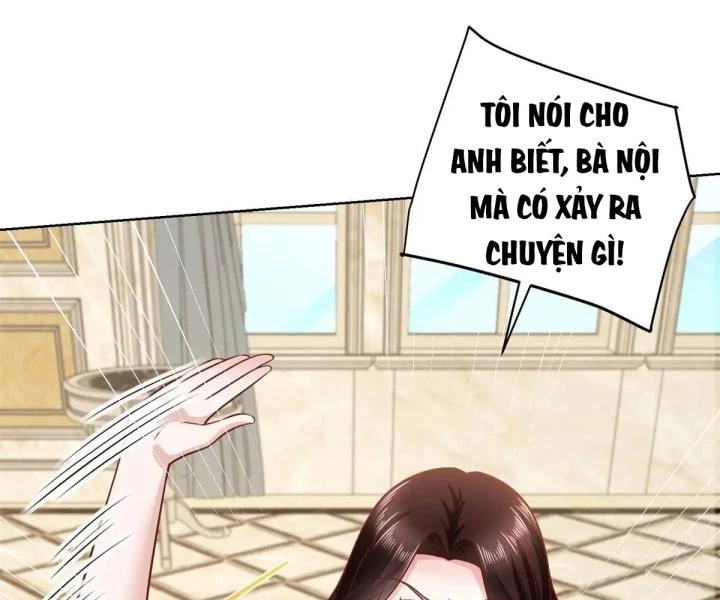 Chiến Thần Mạnh Nhất Đô Thị Chapter 48 - Trang 2