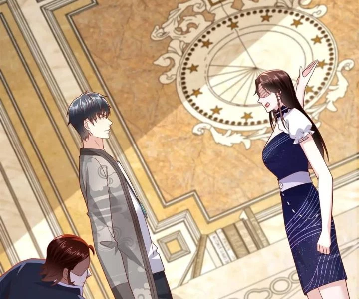 Chiến Thần Mạnh Nhất Đô Thị Chapter 48 - Trang 2