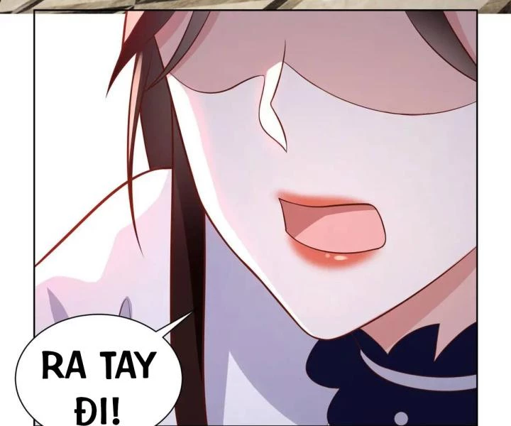 Chiến Thần Mạnh Nhất Đô Thị Chapter 48 - Trang 2
