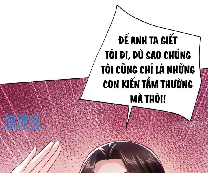 Chiến Thần Mạnh Nhất Đô Thị Chapter 48 - Trang 2