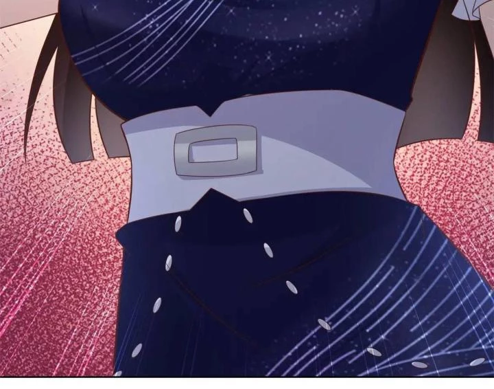 Chiến Thần Mạnh Nhất Đô Thị Chapter 48 - Trang 2
