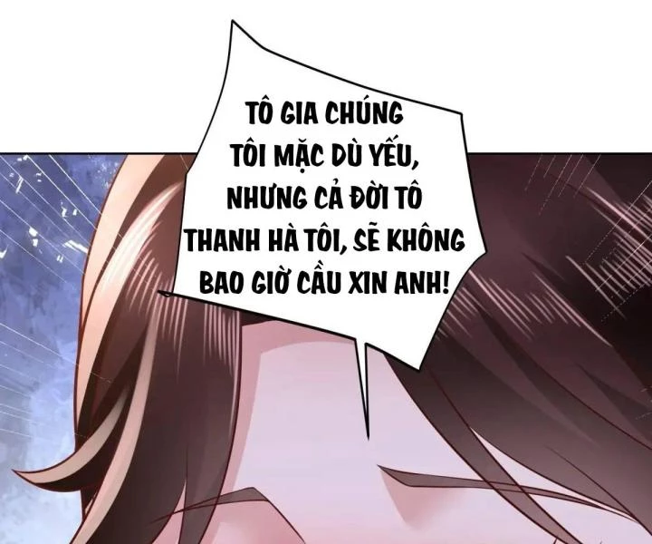 Chiến Thần Mạnh Nhất Đô Thị Chapter 48 - Trang 2
