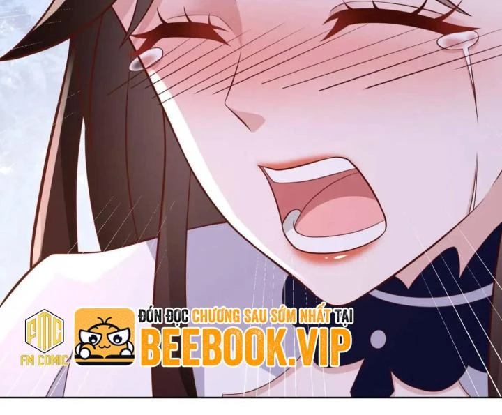 Chiến Thần Mạnh Nhất Đô Thị Chapter 48 - Trang 2