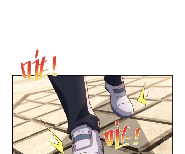 Chiến Thần Mạnh Nhất Đô Thị Chapter 48 - Trang 2