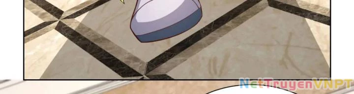 Chiến Thần Mạnh Nhất Đô Thị Chapter 48 - Trang 2
