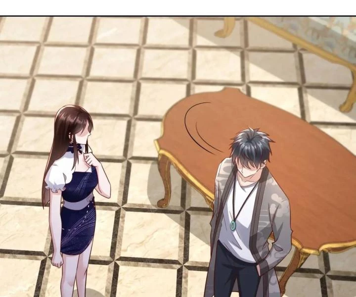 Chiến Thần Mạnh Nhất Đô Thị Chapter 48 - Trang 2