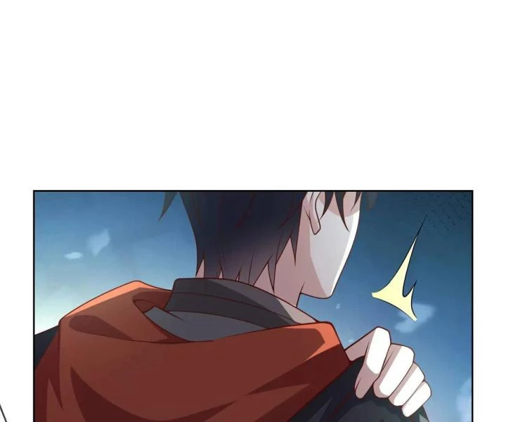 Chiến Thần Mạnh Nhất Đô Thị Chapter 48 - Trang 2