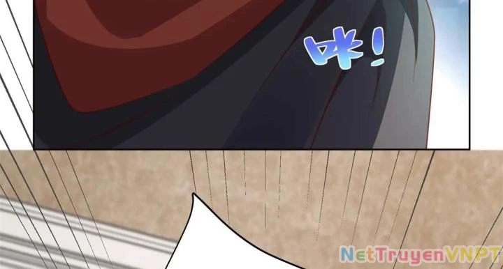 Chiến Thần Mạnh Nhất Đô Thị Chapter 48 - Trang 2