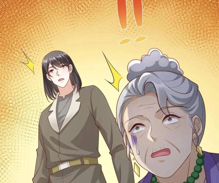 Chiến Thần Mạnh Nhất Đô Thị Chapter 48 - Trang 2