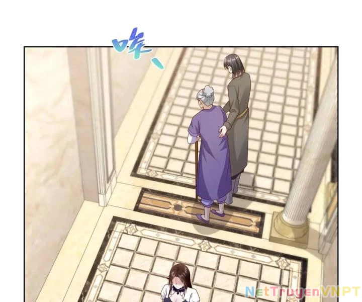 Chiến Thần Mạnh Nhất Đô Thị Chapter 48 - Trang 2