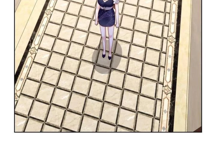 Chiến Thần Mạnh Nhất Đô Thị Chapter 48 - Trang 2